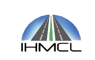 Ihmcl logo